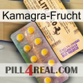 Kamagra Fruit new06